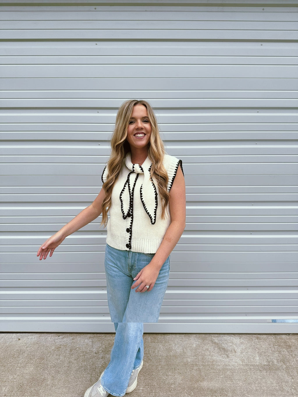 The Oliver Statement Top